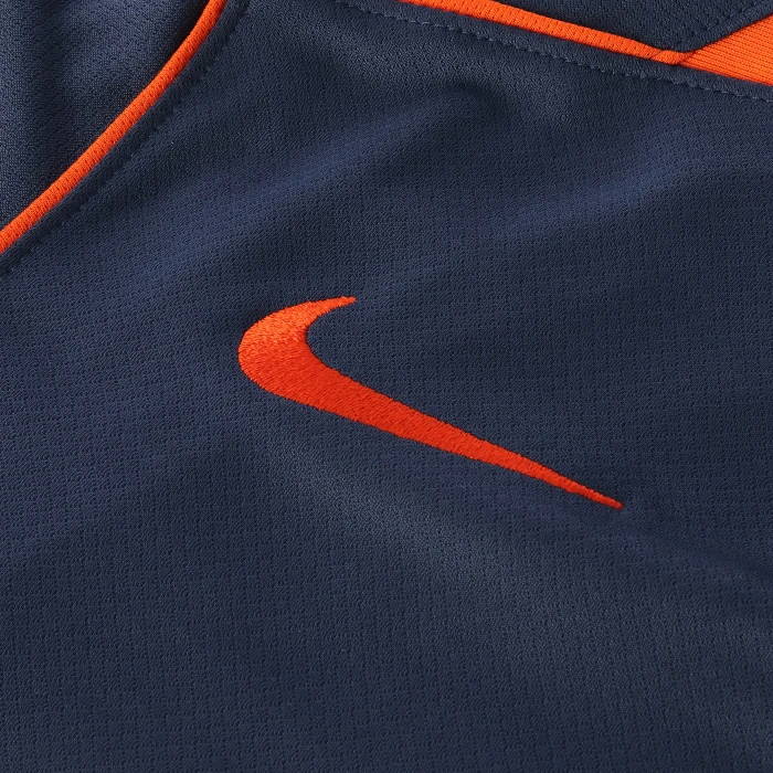 FC INTER THIRD STADIUM JERSEY 2025/26 FC INTER THIRD STADIUM JERSEY 2025/26